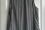 Karen Millen top - sz 12