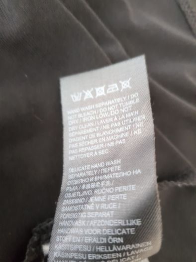 Together Dress. S. 24.   B.N.W.T.