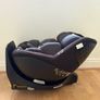 Maxi Cosy Mica Pro Eco 360 car seat Image 3