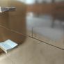 Designer Chest Of Drawers (Mid-Century) By Willy Rizza Image 10