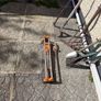 Manual Tile Cutter Image 2