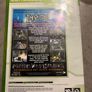 Timesplitters 2 Xbox Original Image 2