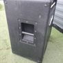 Marshall MB150 150w 15" Eminence speaker upgrade Image 3