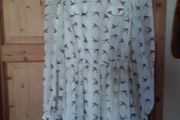 ladies top