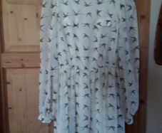 ladies top