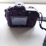 Nikon D7500 DSLR Bundle with Tamron 18-270mm All-In-One Zoom Lens Image 3
