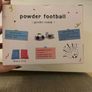 Gender reveal football Image 3