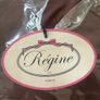 Regine Wide Leg Trousers Job Lot Image 6