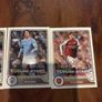 Topps premier league 26/27 flagship edition bundle Image 7