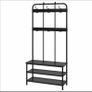 Coat Rack Image 3