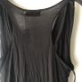 Ladies BNWT top size 10 Image 10