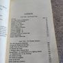 Sean O Casey The Green Crow selected writings in used condition FREE STANDARD POSTAGE INCLUDED Image 6