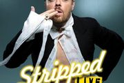 Eddie Izzard Stand Up Collection 6 DVD AS NEW