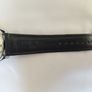 Men's Lorus Watch - Limited Time Offer! Image 3