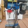Drill Image 4