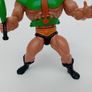 Vintage MOTU Triclops Image 2
