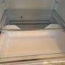 Integrated Fridge / Freezer (Hoover) 70/30 Image 9