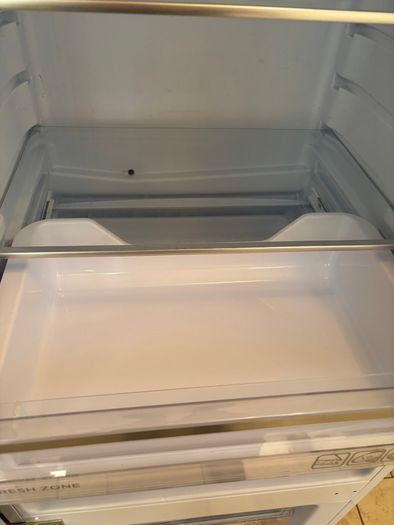 Integrated Fridge / Freezer (Hoover) 70/30