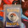 Mistys Psyduck DRI 193 Image 2