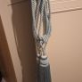 Curtain ties Image 2