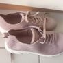 Skechers Bobs Runners Image 6