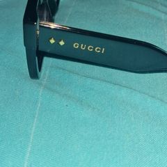 mens sun