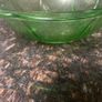 uranium glass Image 7