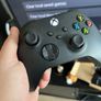 Xbox Series X 1TB + Games Image 2