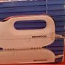 Kenwood Electric Slicing Knife Image 7