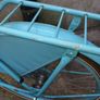 Popal bike Image 8