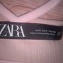 Zara Cord Shaket Image 2