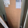 Zehnder Aura Towel radiators energy efficient Image 3