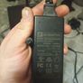 AC adapters dell Samsung etc 10e each Image 3