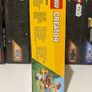LEGO Creator Duck Family 40885 GWP Image 4