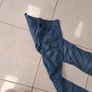 levis jeans size 8 Image 5