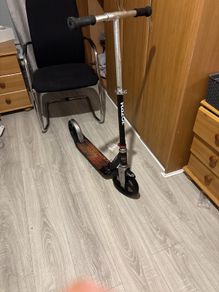 Razor Kick Scooter