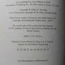 Harry Potter book Image 6