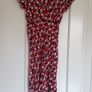 New Look Dresses Size 8 Image 2