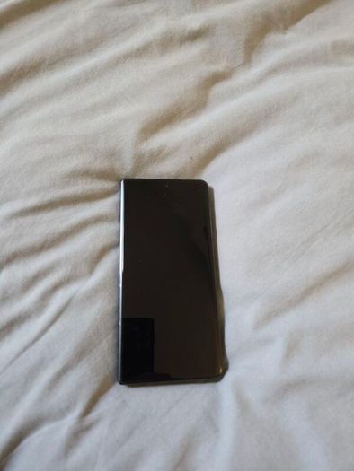 Honor Magic V3 Foldable - 512GB Dual Sim inc Cases
