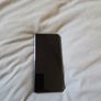 Honor Magic V3 Foldable - 512GB Dual Sim inc Cases Image 4