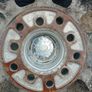 Brigstone Again alloys Image 6