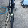 Electric bike Image 5