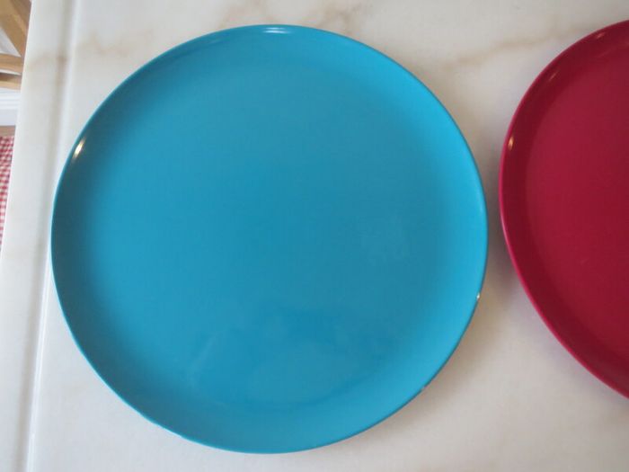 bowl tray platters vase decorative items