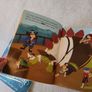 bundle of story books Image 3