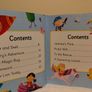 Easy To Read, Early Reader Hardback Storybook Image 5