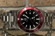 Tag Heuer Aquaracer (Way101b.ba0746)