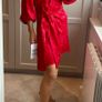 Never Fully Dressed Party dress, brand new with tags Image 2