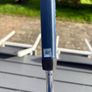 Odyssey Right Handed Arm Lock Putter Image 5