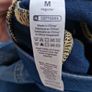 Fabulous much sought after Halara jeans Image 8