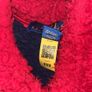 Polo Ralph Lauren Teddy Sherpa Fleece Kids 10 12 Image 6